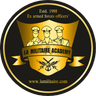 La Militaire Academy